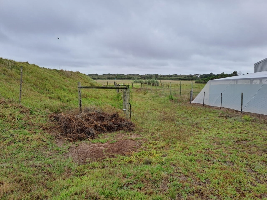 Commercial Property for Sale in St Francis Bay Rural Eastern Cape
